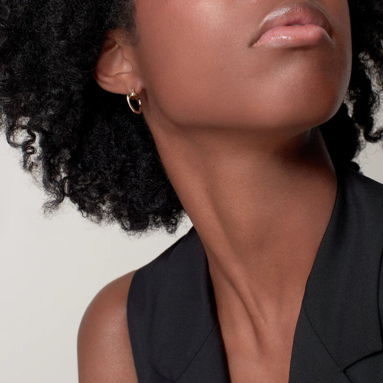 Juste un Clou Earring