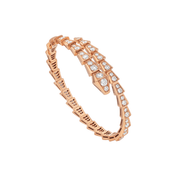 BRACELET SERPENTI VIPÈRE