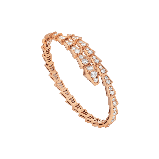 BRACELET SERPENTI VIPÈRE