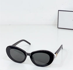 Lunettes de soleil inspirées du luxe GI