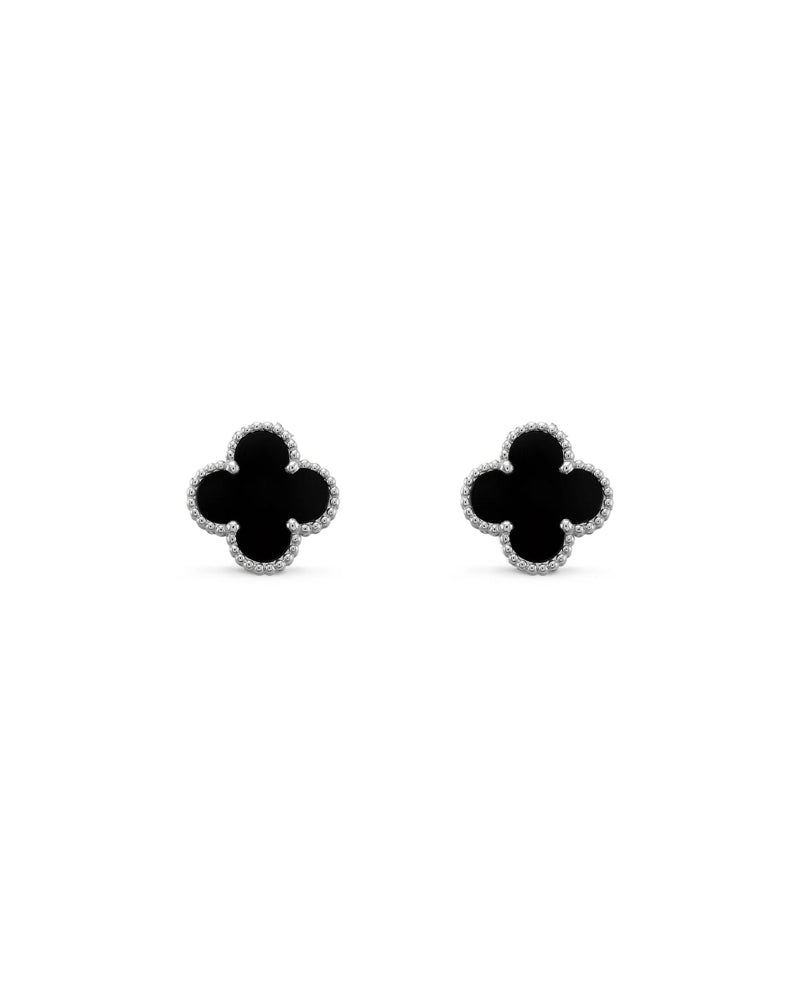 Boucles d'oreilles Capri