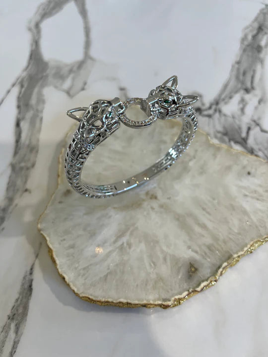 The Jag Bracelet