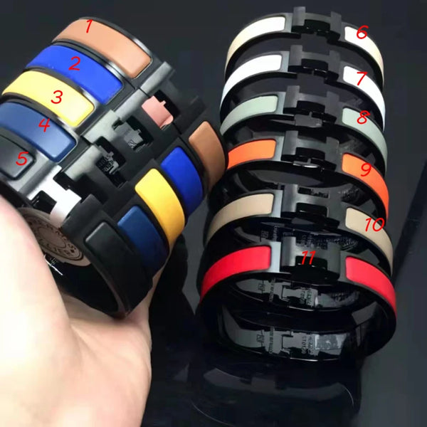Bracelet H