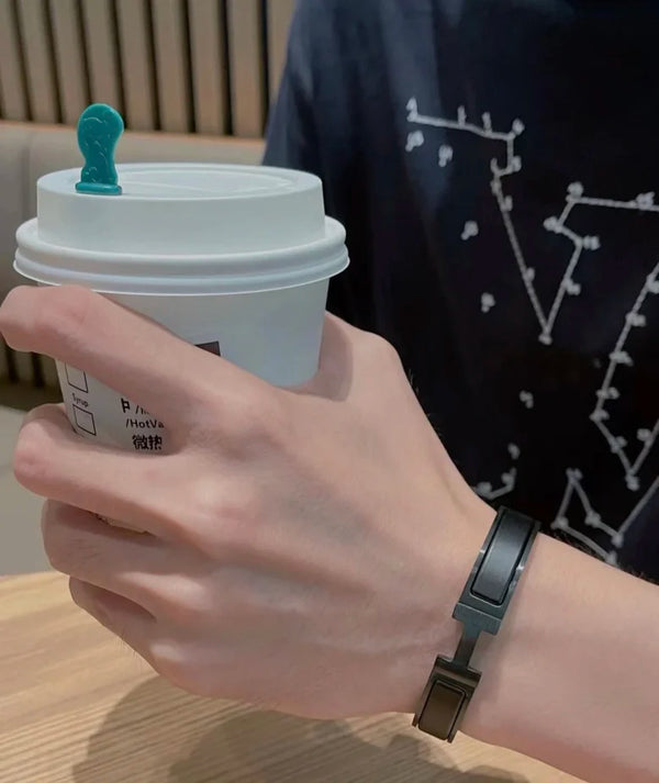 Bracelet H