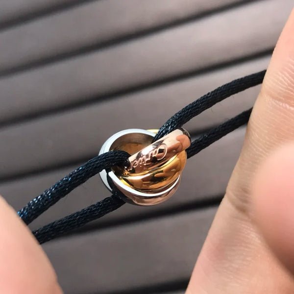 Bracelet TRINITY