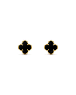Boucles d'oreilles Capri