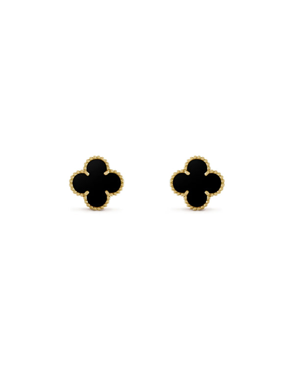 Boucles d'oreilles Capri