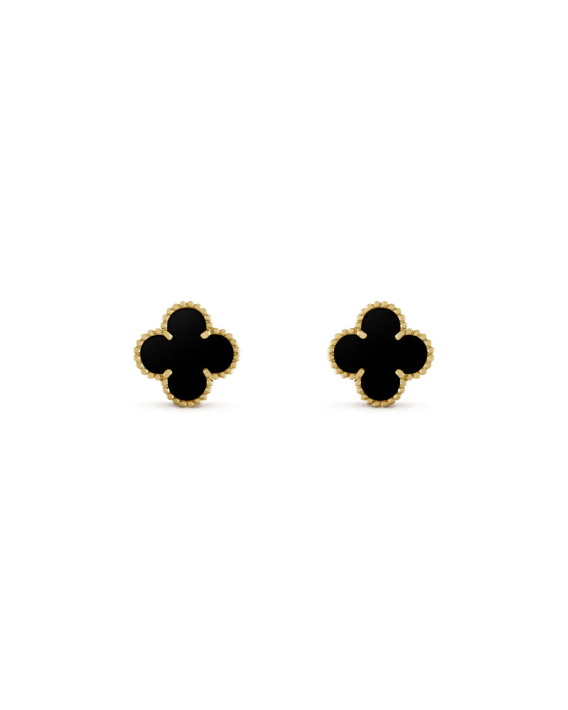 Boucles d'oreilles Capri