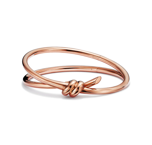 Twisted Aussie Bracelet