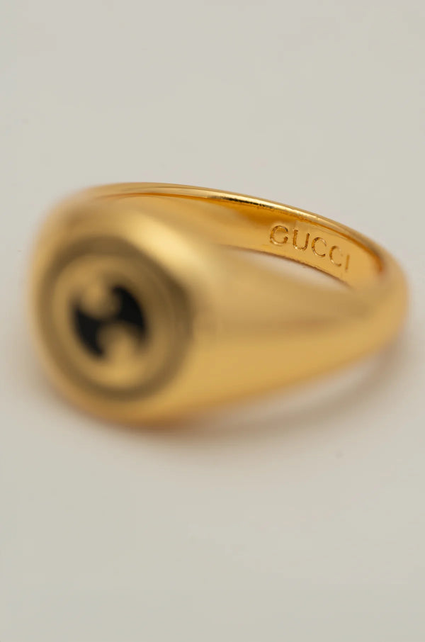 Timeless Ring