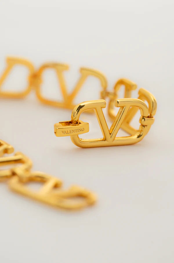 Bracelet Amour en Or
