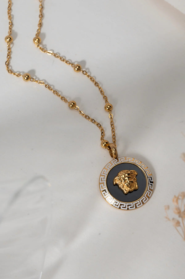 Vibe Neckchain