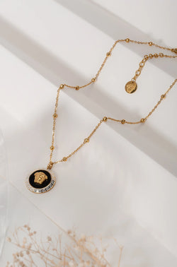 Vibe Neckchain