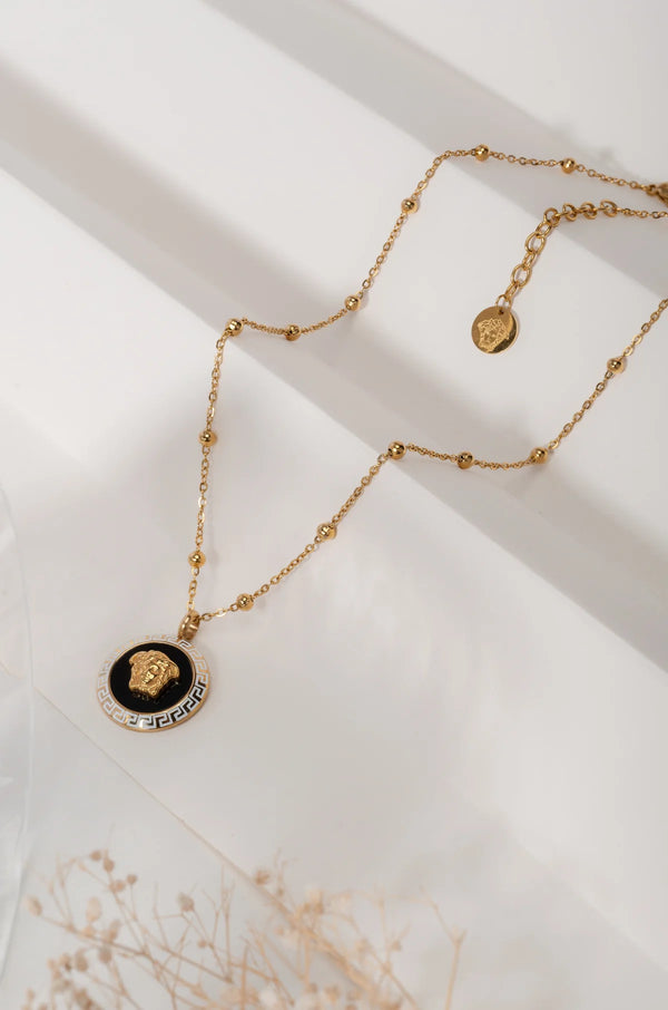 Vibe Neckchain