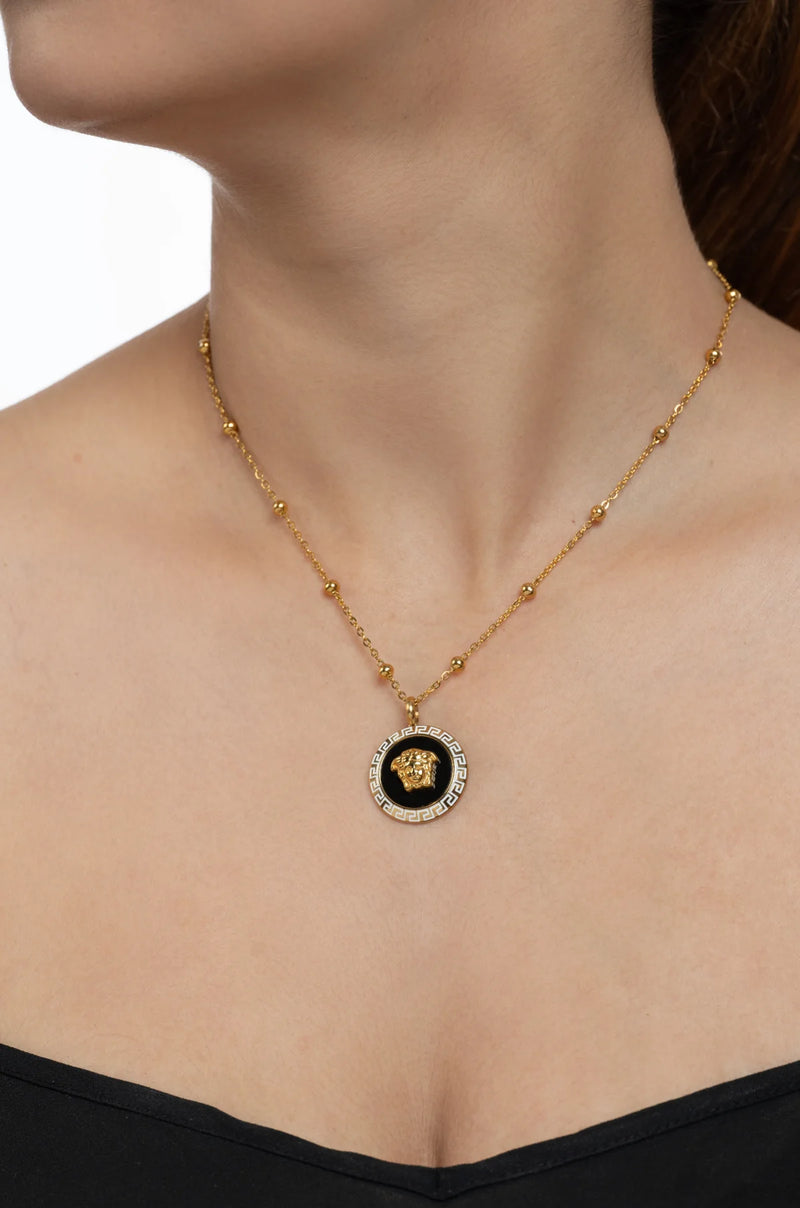 Vibe Neckchain