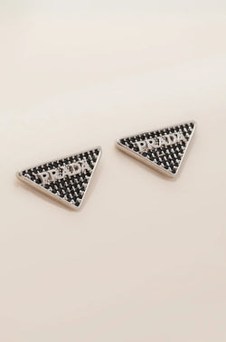 Trinity Studs