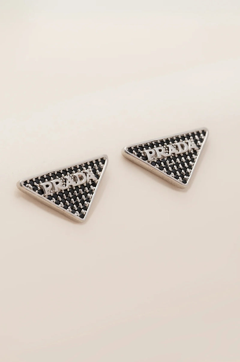 Trinity Studs