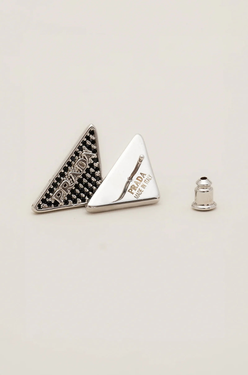 Trinity Studs
