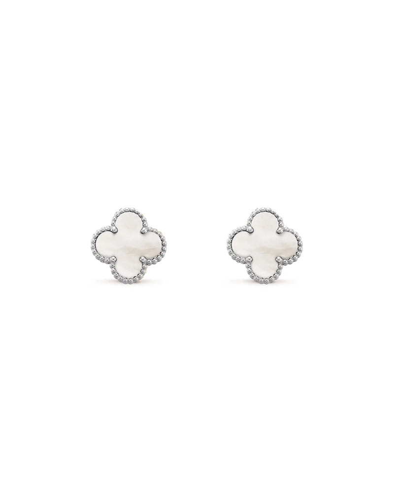 Boucles d'oreilles Capri