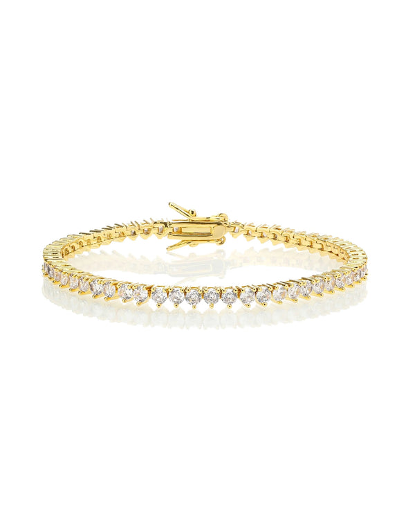 Bracelet Odette Or