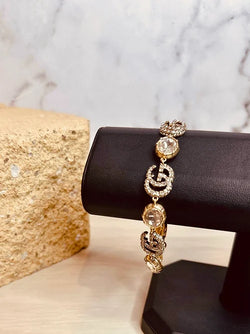 Bracelet Grace