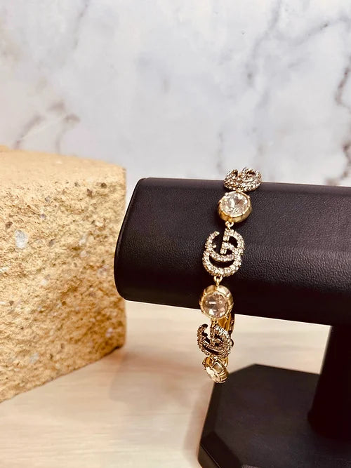 Bracelet Grace