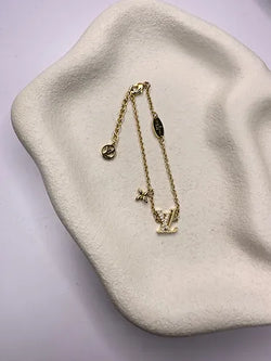 Bracelet Lindsay