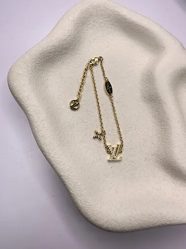 Bracelet Lindsay