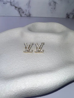 Boucles d'oreilles Rita