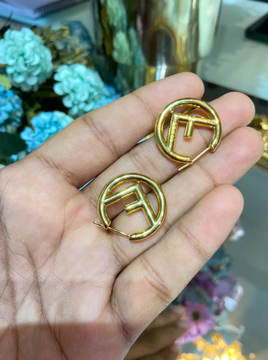 Fen Mini Hoops