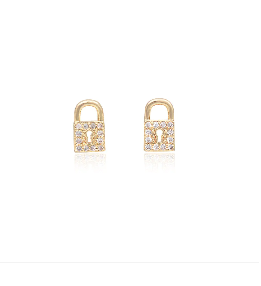 Goujons de cadenas