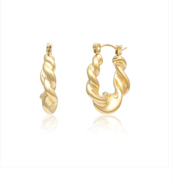 Adèle Hoops