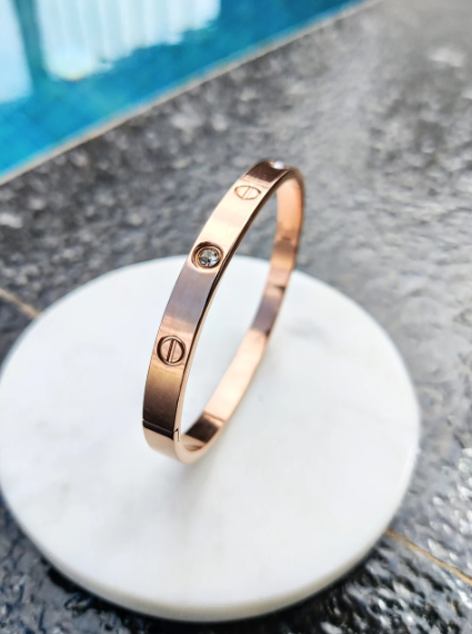Bond Solitaire Kada