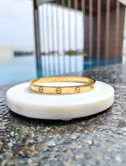 Bond Solitaire Kada