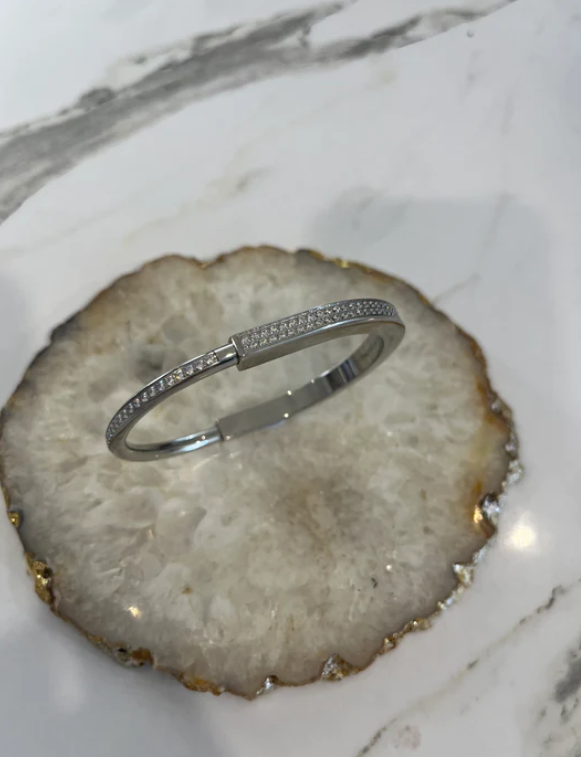 Le bracelet Bling Harmony