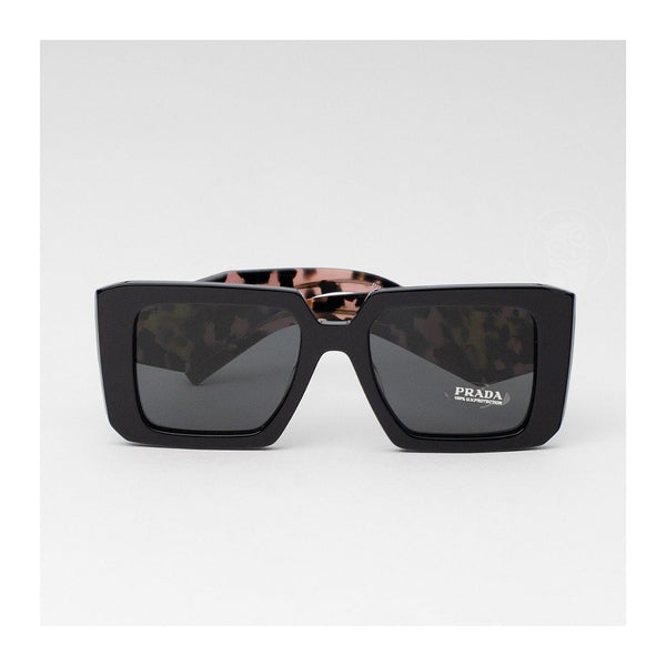 Lunettes de soleil P