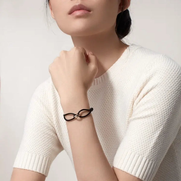 Bracelet TRINITY