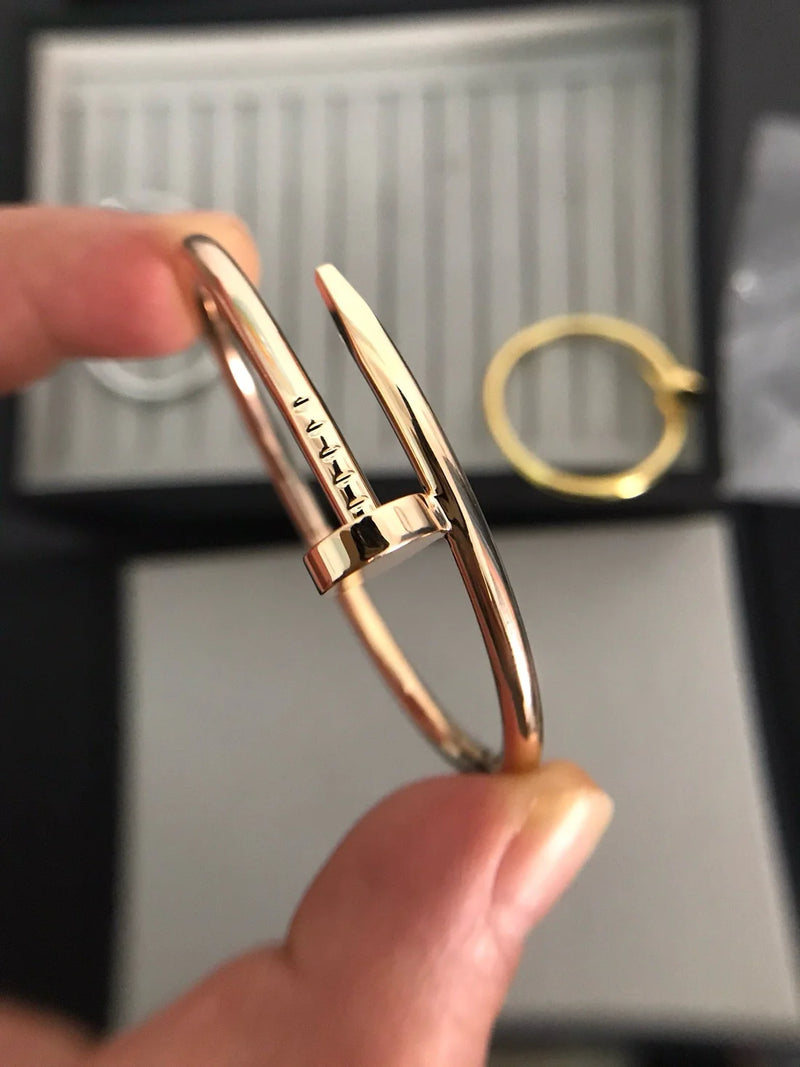 BRACELET 3,5 MM