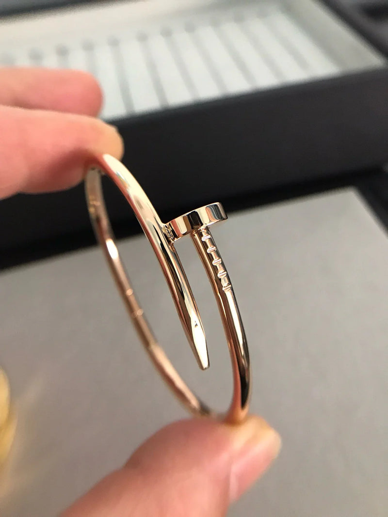 BRACELET 3,5 MM