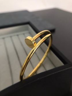 BRACELET 3,5 MM
