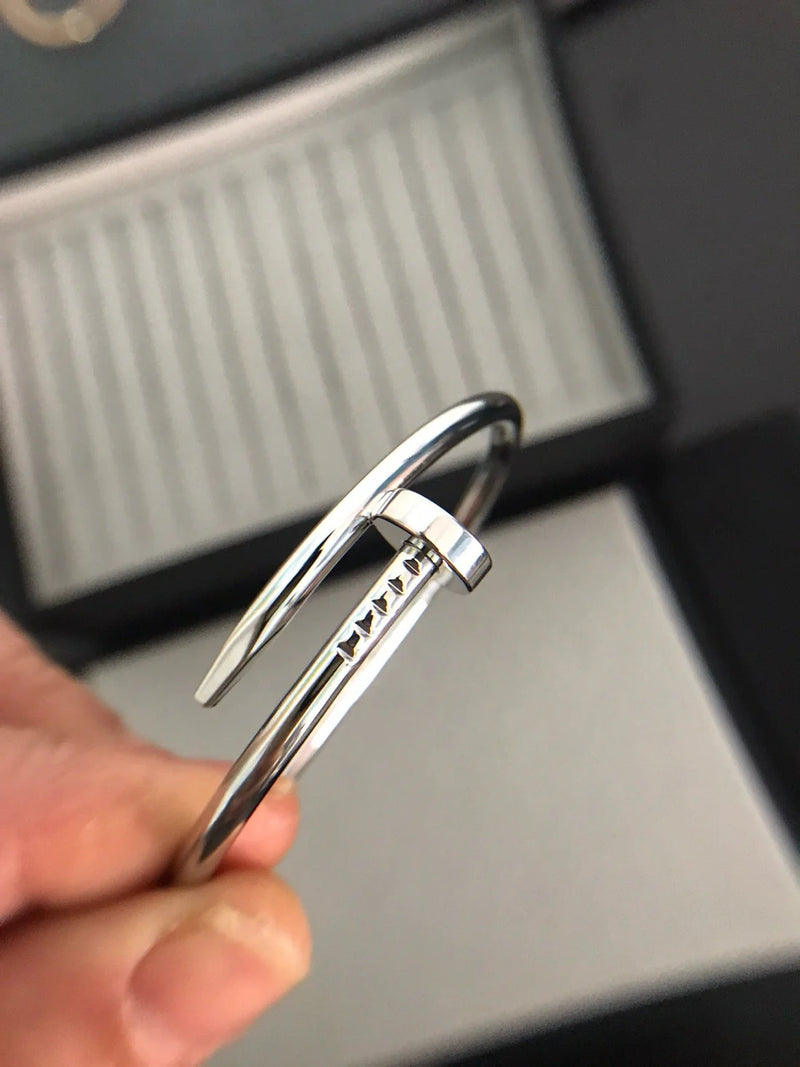 BRACELET 3,5 MM