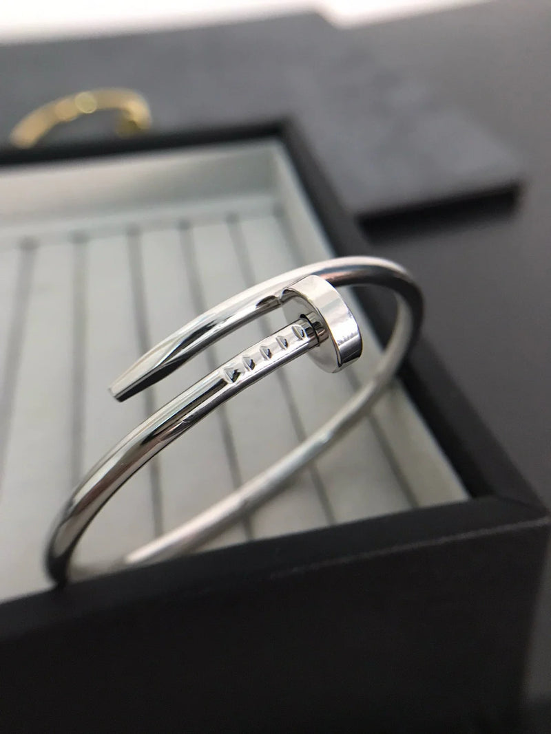BRACELET 3,5 MM