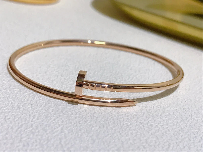 BRACELET 3,5 MM