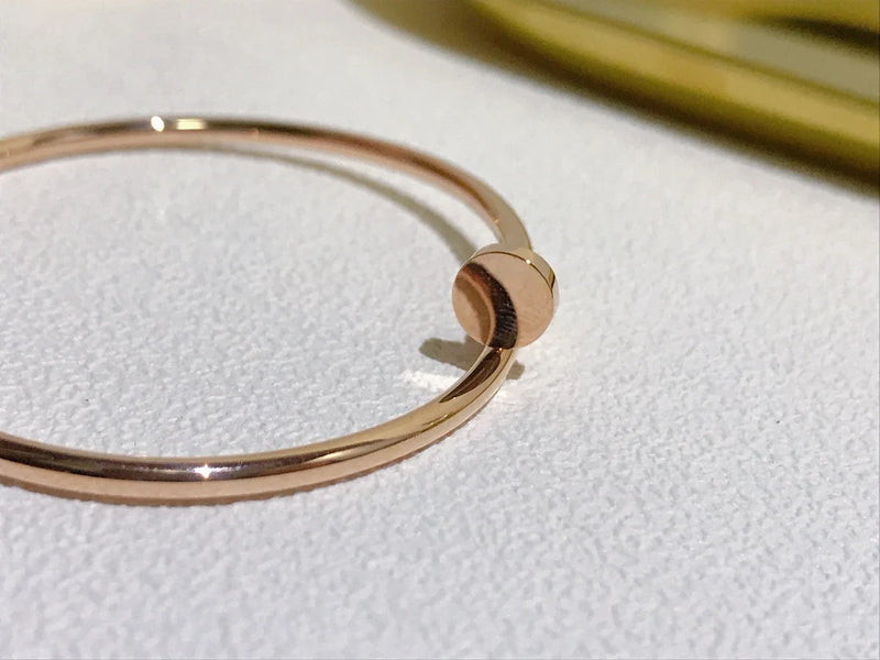 BRACELET 3,5 MM