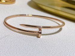 BRACELET 3,5 MM