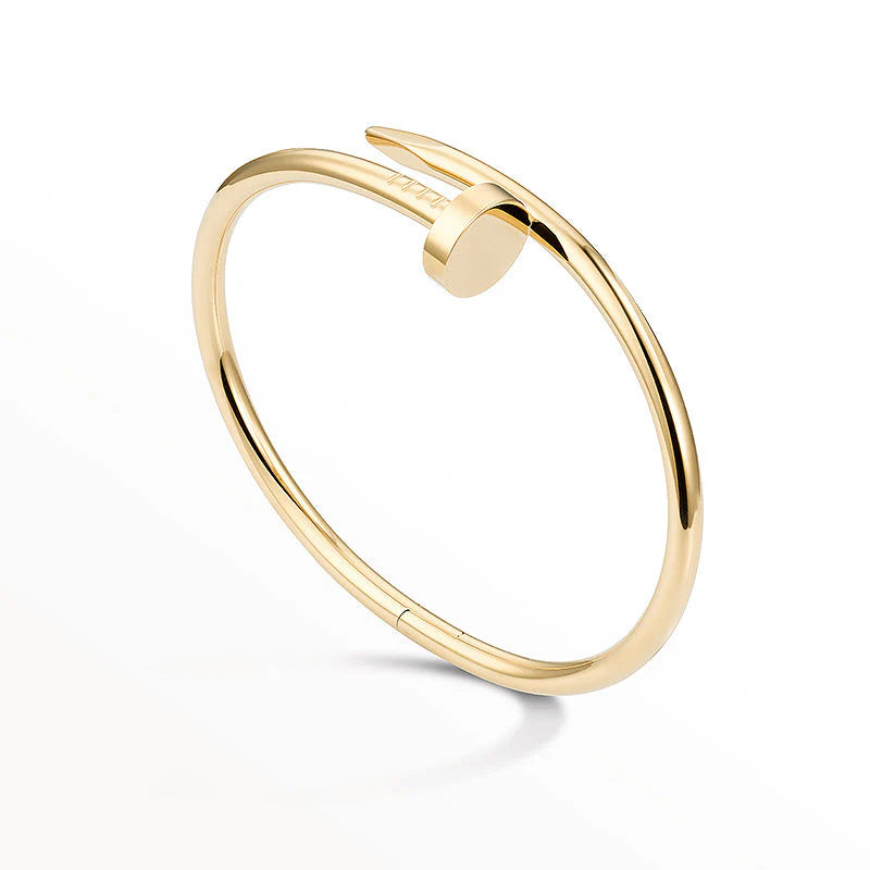 BRACELET 3,5 MM